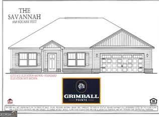 104 Wymberly Rd #43, Statesboro, GA 30458