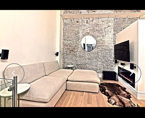 Rented by Think Properties | media 12