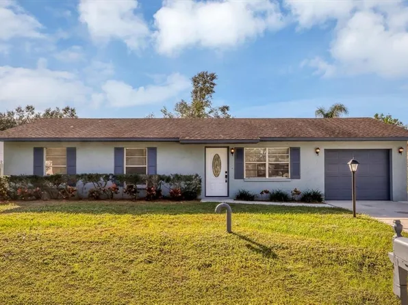 4064 Velarde Ln, Sarasota, FL 34235