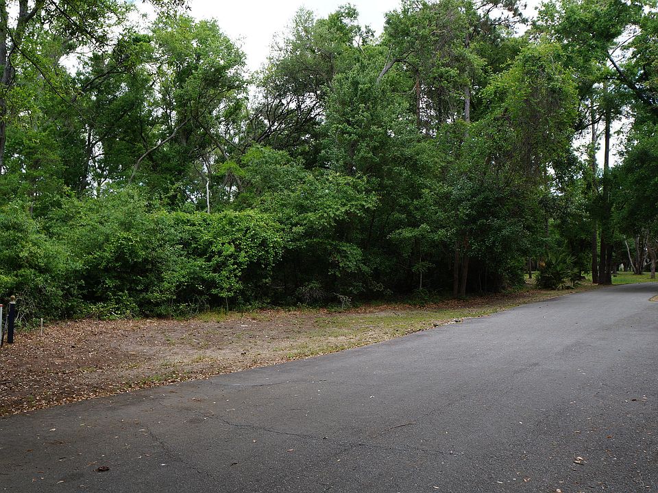 1st image of 27 Vista Blvd E