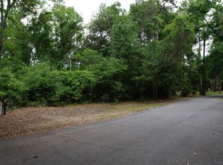 27 Vista Blvd E, Saint Helena Island, SC 29920