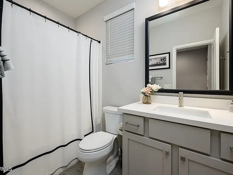 17656 E Chevelon Canyon Cir — Photo 16