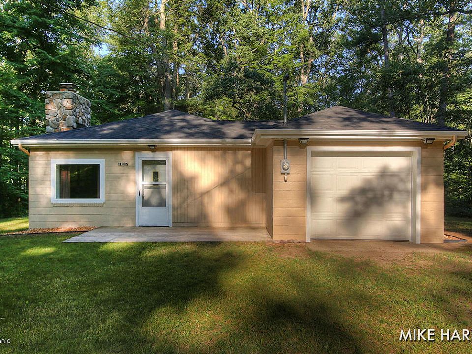 1st image of 11335 Hemlock Ave