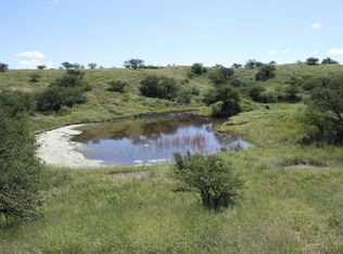 38101 S Wedgeford, Pima County, AZ 85601