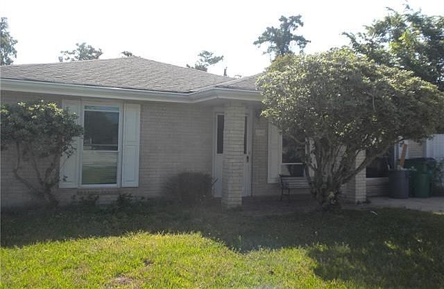 1st image of 1609 Redwood Dr