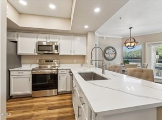 15095 N Thompson Peak Pkwy UNIT 1053, Scottsdale, AZ 85260