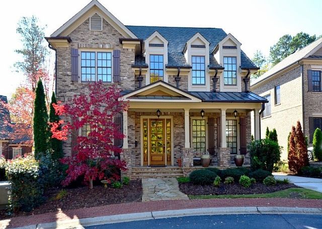 1st image of 198 Blair Valley Dr