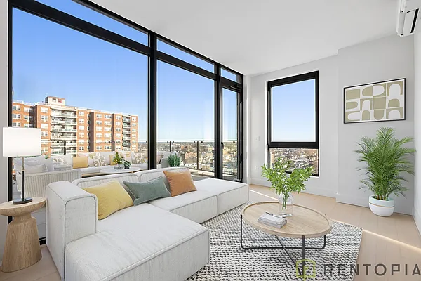 Rented by Rentopia | media 20