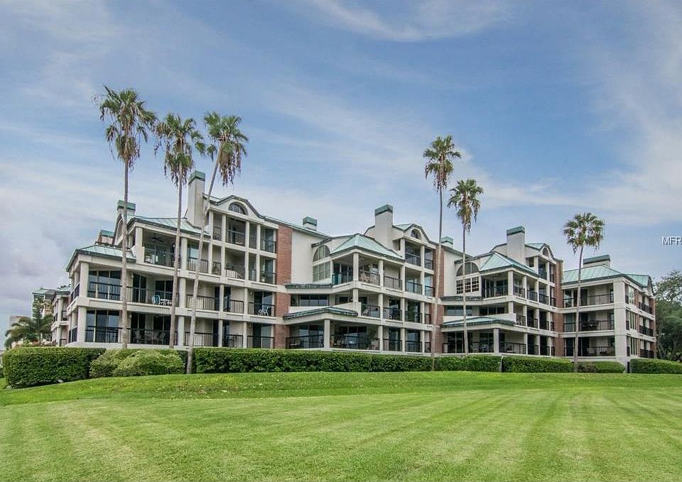 1st image of 855 Seddon Cove Way #855