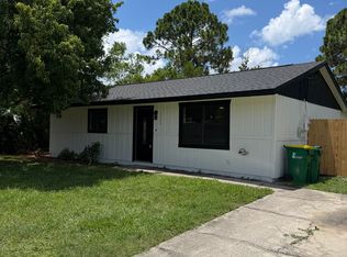 5080 Mayflower St, Cocoa, FL 32927
