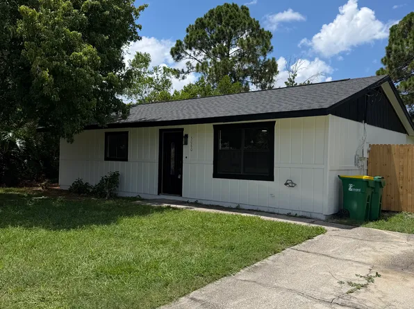 5080 Mayflower St, Cocoa, FL 32927