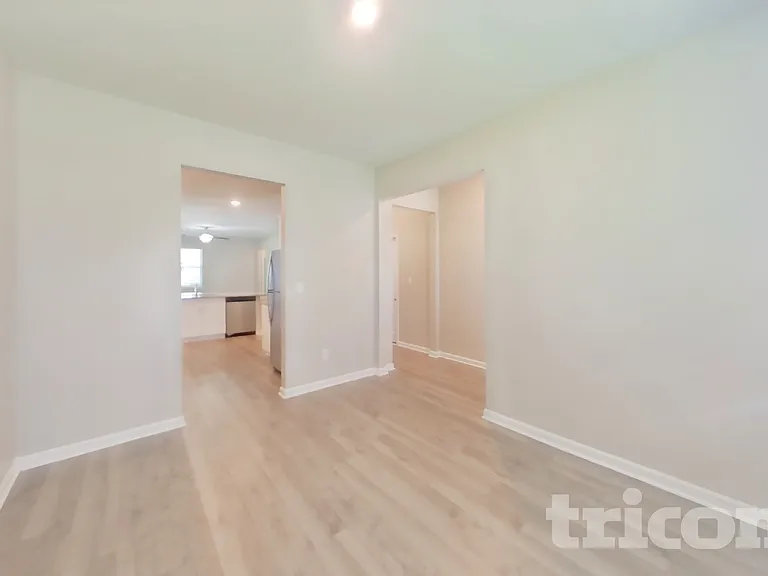 132 Harvest Cir — Photo 5