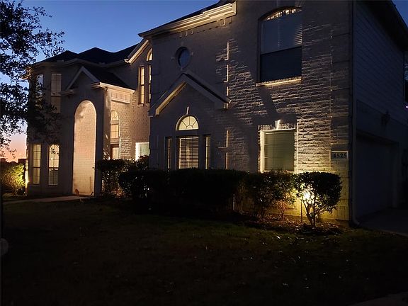 2nd image of 4525 Mallow Oak Dr
