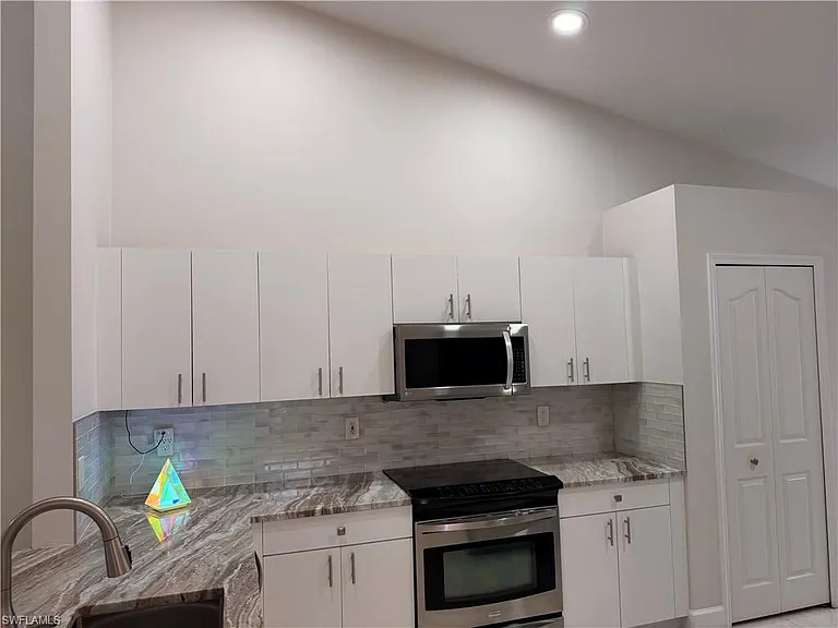 5332 Whitten Dr #43 — Photo 12