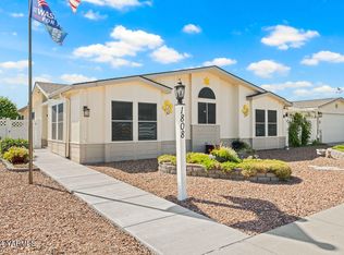1808 S 68th Ave, Yakima, WA