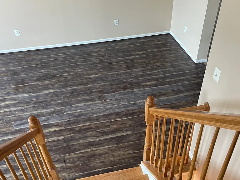 18305 Roy Croft Dr — Photo 18