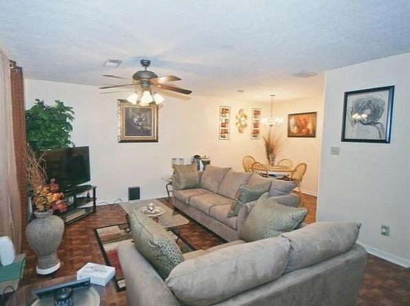 5472 Bishops Cir, Norcross, GA 30093
