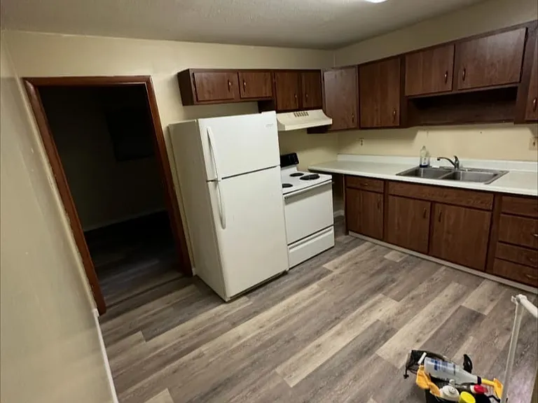 2500 Highland Dr #A1 — Photo 3