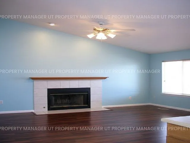 9881 S 3265 W — Photo 5