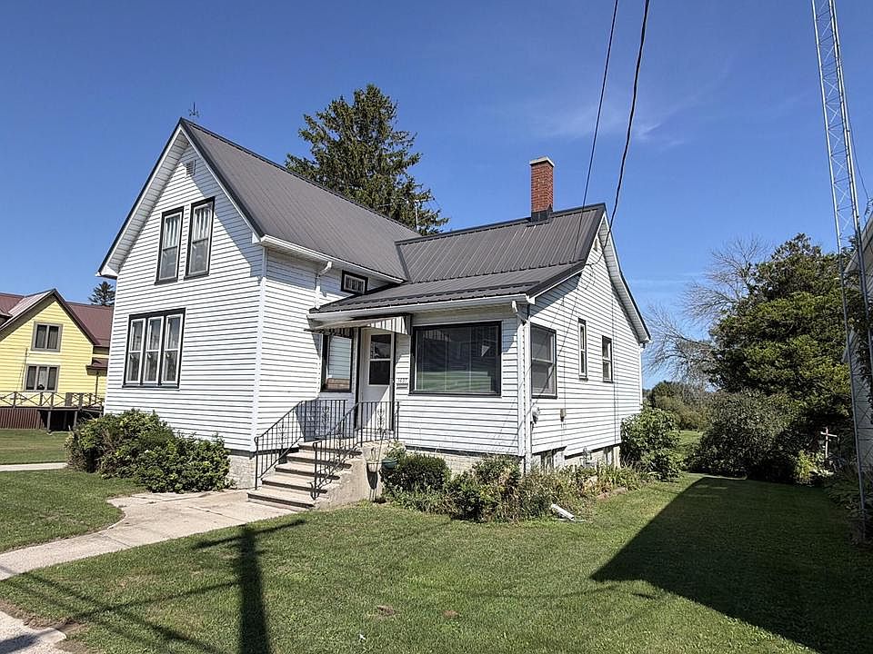 1st image of 1437 Hawthorne AVENUE