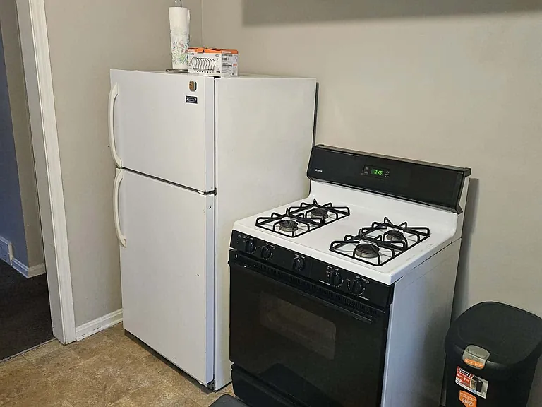 490 E 222nd St #2 — Photo 5