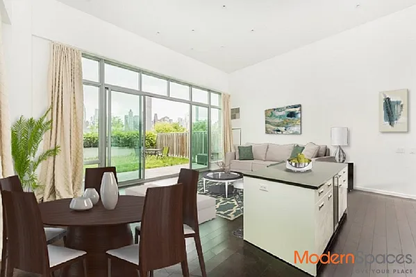 Sold by Modern Spaces | media 16