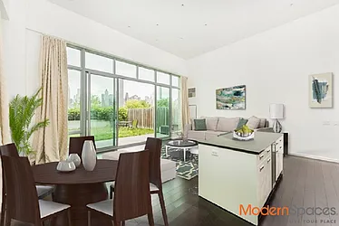 Sold by Modern Spaces