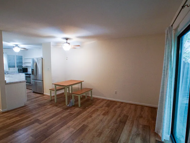 102 Weatherstone Dr #1-A — Photo 7