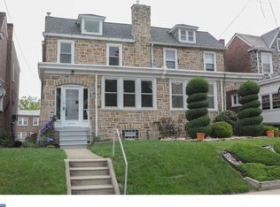 211 W 37th St, Wilmington, DE 19802