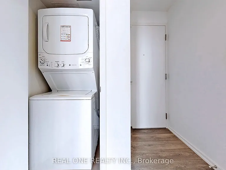 75 Saint Nicholas St #1004 — Photo 26