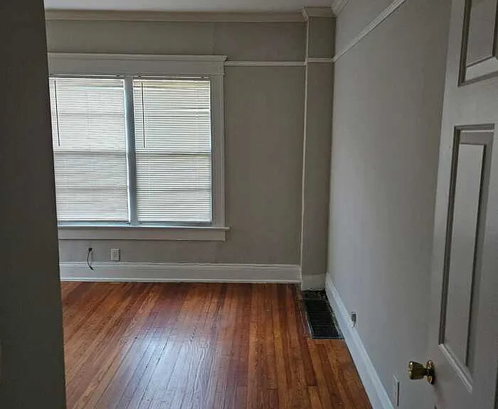 742 Charles Allen Dr NE #1 — Photo 12