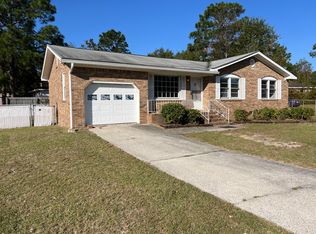 101 San Gabriel Ct, West Columbia, SC 29170