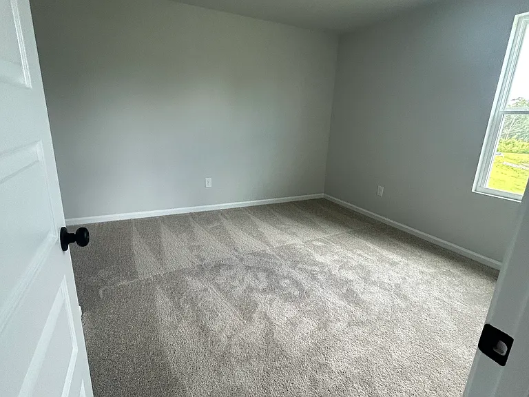 177 Indigo Grove Dr — Photo 20