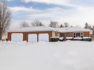 4 Cudmore Ln, Brackley, PE C1E 2P8