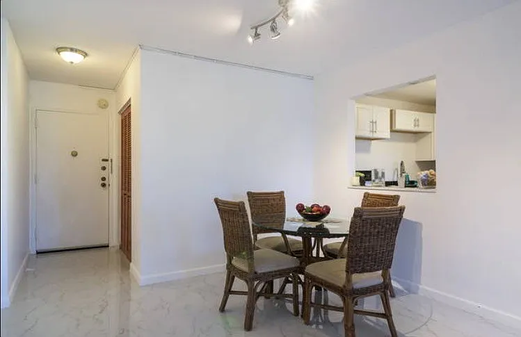 2821 NE 163rd St #2C — Photo 7