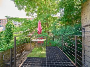 1308 Pacific St #2R, Brooklyn, NY 11216