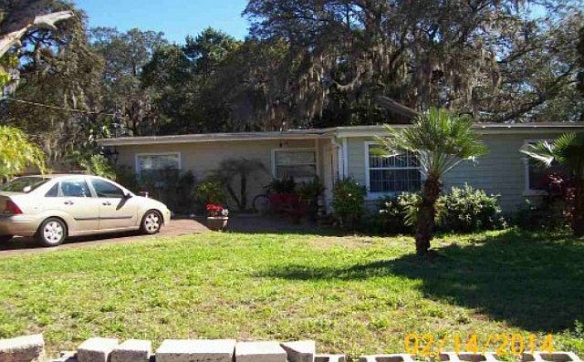 1st image of 523 Crabtree Ave