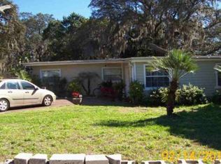 523 Crabtree Ave, Orlando, FL 32835