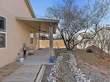 3460 Sun Mesa St SW — Photo 2