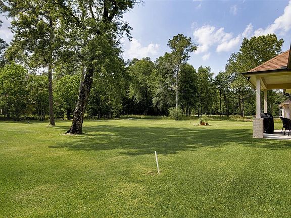 Offering peaceful days and tranquil nights you can design your custom pool and float through the summer days.