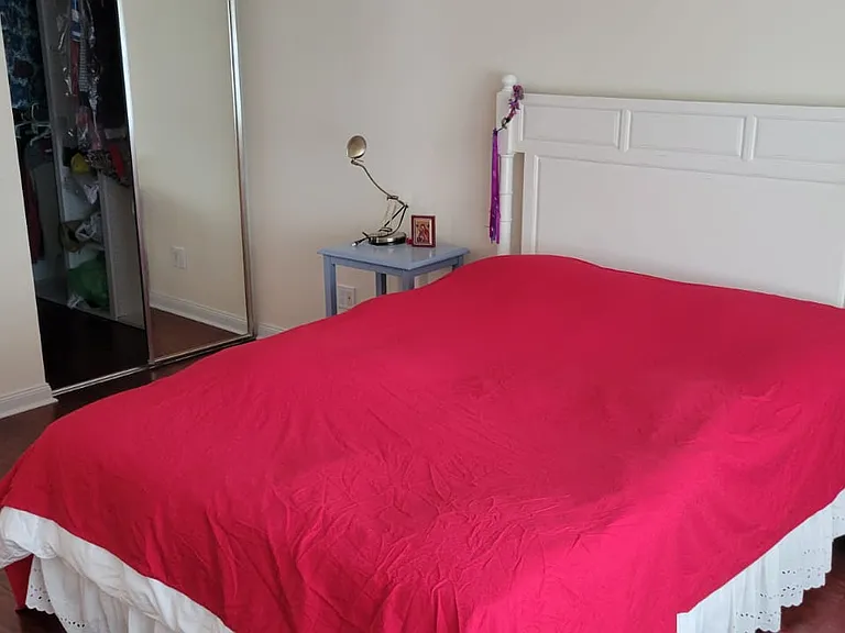4808 San Carlo Ct — Photo 13