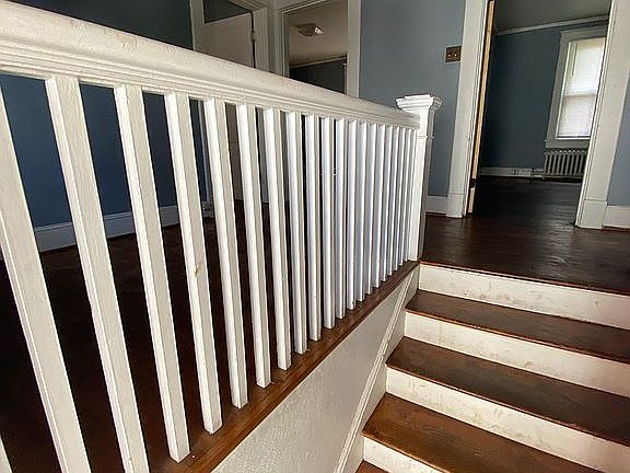 4th image of 211 Saint Augustine St #A