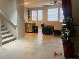 9907 Leavesly Trl, Santee, CA 92071