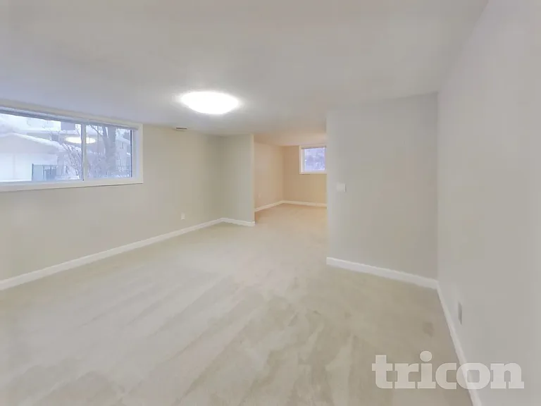 3820 Union Terrace Ln N — Photo 8