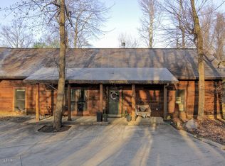 13617 Rutland Rd, Goshen, KY 40026