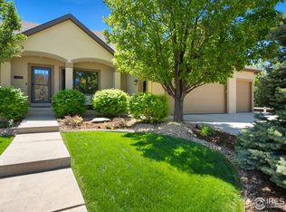 5475 Trade Wind Dr, Windsor, CO 80528