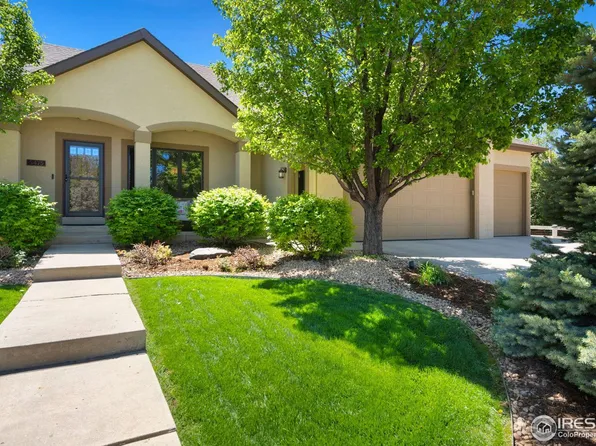 5475 Trade Wind Dr, Windsor, CO 80528