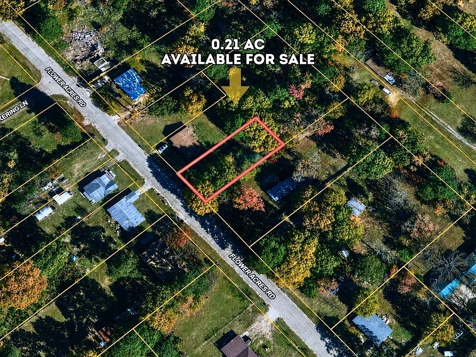 1st image of 39 Flower Acres Rd #F