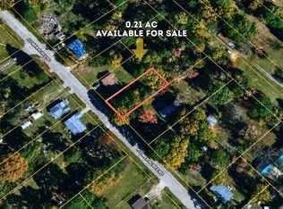 39 Flower Acres Rd #F, Texarkana, TX 75501