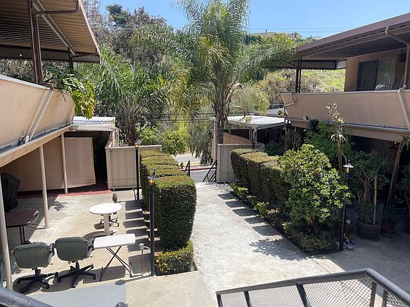 5th image of 4433 Don Tomaso Dr APT 6